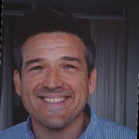 90+ "Casey Odonnell" profiles