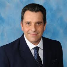 Affiliate Providers Archives