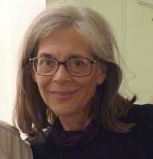 Obituary information for Deborah A. Nash