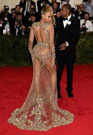There Was High Costume Drama At The Met Gala Last Night Celebrity Dresses Met Gala Event Dresses
