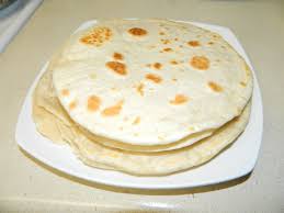 Tortillas De Harina Para Negocio Como Hacer Tortillas De Harina Tortillas De Harina Tortillas De Harina Receta