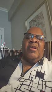 #fypシ゚ #OtisMack #trusttheproccess #funnyvideo #motivation  #SpiritualVitamin #chicago