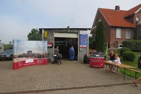 Nearest banks of bank of china and branches in hamburg. New Silk Road Oldtimerrallye 2016 Hamburg Shanghai Vortreffen China Tours Reisemagazin