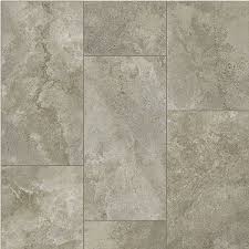 Ft.) msi metro anthracite 12 in. Tile Catalog Southern Floors Of Texas