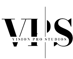 Luke and Seneca Miller