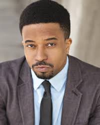 Barry Irving: Credits, Bio, News & More