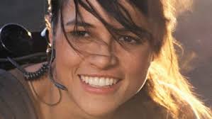 to letty you got this? Letty S Entire Fast Furious Timeline Explained