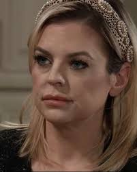 Tell It Like You Mean It!