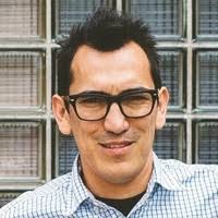 30+ "Rabago" profiles