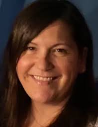 Obituary information for Amanda Lavender-Westmoreland