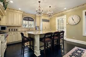 Maybe you would like to learn more about one of these? 20 Beautiful Kitchen Islands With Seating