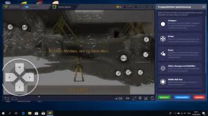 Check spelling or type a new query. Bluestacks 4 Ausprobiert So Schlagt Sich Der Android Emulator Nextpit
