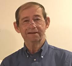 Herbert "Herbie" George Choina, 70, of Bay St. Louis, MS passed away  Monday, August 17, 2020 in West Virginia. Herbie was a lifelong Jockey  Agent. He was well liked by many and