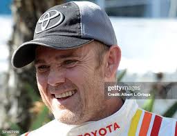 149 Ricky Ortega Stock Photos, High-Res Pictures, and Images