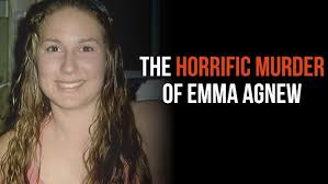 Kiwi who died in Japan avalanche named as 21yo Christchurch woman