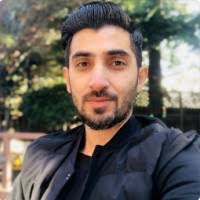 Ryah Baroudi Email & Phone Number