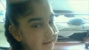 Niña casereña necesita con urgencia un trasplante de hígado