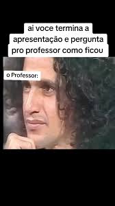 concordam? #standupcomedy #standup #cassiosogro #homens #mulheres