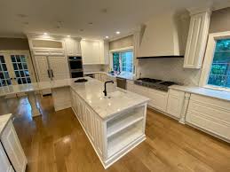 Looking for amish custom kitchen cabinets and and custom cabinets indianapolis, indiana, or within a 25 mile radius of carmel? Cabinet Painting In Carmel Westield Brownsburg In Any Color You Like