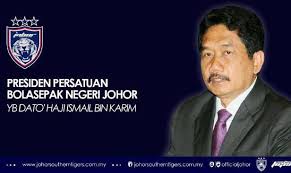 Sekiranya hari kelepasan am jatuh pada hari sabtu misalnya maka hari kelepasan am tersebut tidak diganti dengan hari berikutnya bekerja iaitu hari isnin. Piala Malaysia Kerajaan Johor Umum Cuti Peristiwa