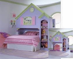 Kids Room Cool Kid Beds Decorating Ideas For Girls And Boys Girls Bunk Beds For Sale Pictures Bunk Beds With De Loft Bunk Beds House Bunk Bed Girls Bunk Beds