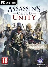 Unlock uplay rewards on as rogue. Assassin S Creed Rogue Free Download Elamigosedition Com