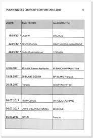 Resultat bp coiffure 2017 mélissa achouri d arlon meilleur. Sujet Bp Coiffure 2017 Corrige Sous Epreuve U51 Etudes Techniques Session 2017 Eduscol Sti Pour Connaitre Le Programme Des Cours Les Aides