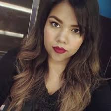 Vanessa Nava (Manecvna)