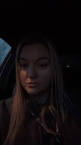 Serena Peterson's Instagram, Twitter & Facebook