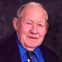 William "Bill" M. Cochran Obituary