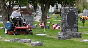 It was formerly known as decoration day and commemorates all men and women who have died in military service for the united states. 2019 Memorial Day Holiday Roundup Front Page Leadertelegram Com