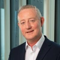 Lacey Drake's Instagram, Twitter & Facebook