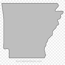 Check out our flower state outline selection for the very best in unique or custom, handmade pieces from our shops. State Crafts Map Crafts Wood Crafts Map Outline Arkansas State Outline Png Transparent Png 1496x1496 203973 Pngfind