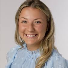 I am happy to share I started a new role as the Fitness Programs  Coordinator with UNC Charlotte University Recreation! I am so excited to be  here and look forward to this