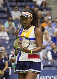 Check spelling or type a new query. Ya Mogla Stat Libo Luchshej Libo Bezdomnoj Yaponskaya Tennisistka Odolela Serenu Uilyams Na Korte Skoro Ona Zaberet Ee Milliony Letnie Vidy Sport Lenta Ru