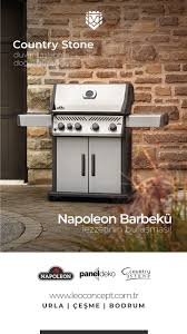 Garden Design Panosundaki Pin