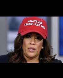 Jay Power (@jaypower39) · Instagram photos and videos