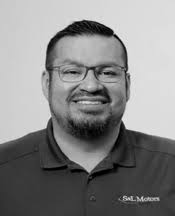 OBC denies 2nd $5000 petition request What's New This Week