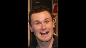 Thomas Degraff's Instagram, Twitter & Facebook