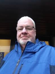 My sister gave me one of the National Geographic DNA test "Geno 2.0". Just  got the results back and it's 53% Northwestern European British, Scottish,  Irish and Welsh groups. Yippy...I don't have