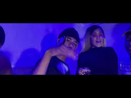 Kwesta Khethile Khethile Official Music Video Ft Makwa Tshego Amg Thee Legacy Youtube