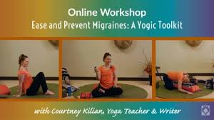 yoga work and courses yoga