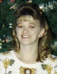 Obituary information for Kathi Sue Szott