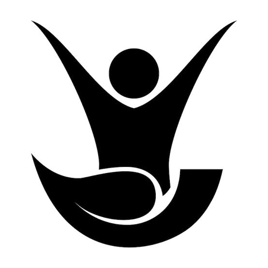 Men Health
