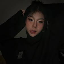 THU TRANG ☀️ (@thutrang1413) • Threads, Say more