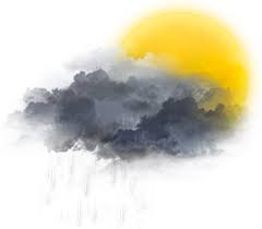Meteo Francs Aquitaine Previsions Meteo Gratuite A 15 Jours La Chaine Meteo Abstract Artwork Abstract Artwork
