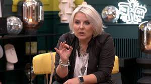 "Ça, je vous préviens : plus jamais" : Marlène Schaff (Star Academy) fait  une mise en garde sèche après une erreur de Thomas