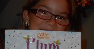 Madhouse Family Reviews: Picture book review : Fairies of Blossom Bakery :  Plum and the Winter Ball