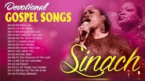 Like, i said earlier we are also talking about the list of some gospel songs. Download Gospel 2020 Songs