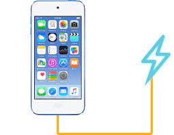 How To Fix Ipod Touch Black Screen? | Leawo Tutorial Center